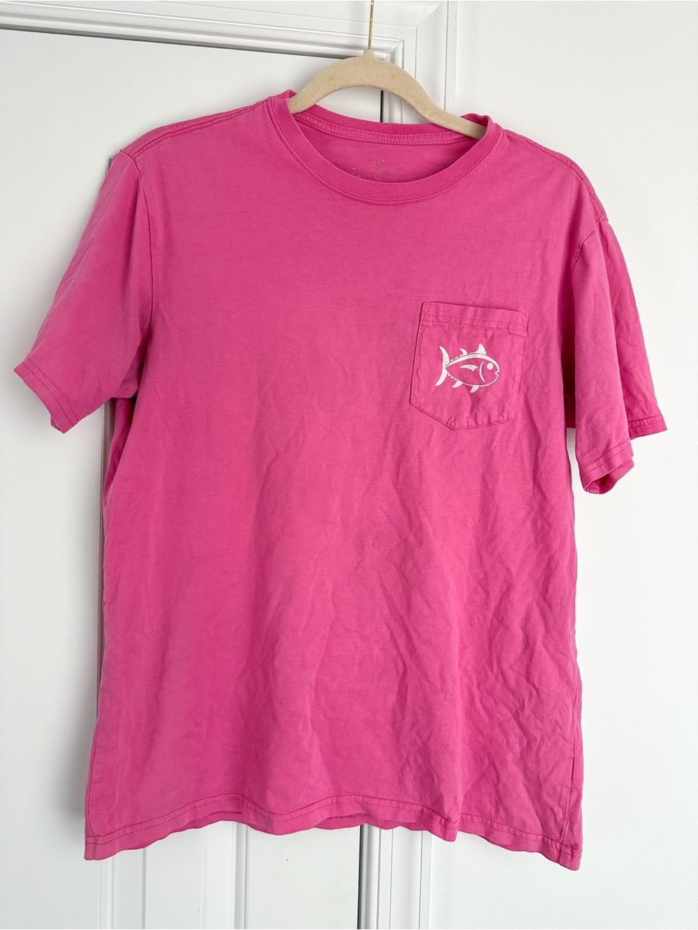 Southern Tide Medium Tee